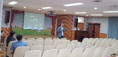 2020&nbsp;현장&nbsp;맞춤형&nbsp;직무연수(통합교육)&nbsp;3차시