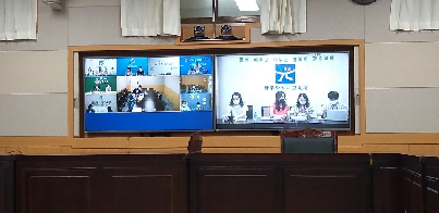 2020학년도&nbsp;통합교육&nbsp;연구학교&nbsp;정다운&nbsp;학교&nbsp;컨설팅&nbsp;및&nbsp;담당자&nbsp;협의회