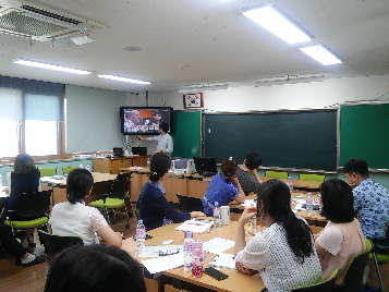 7.11.&nbsp;플립러닝을&nbsp;통한&nbsp;질문&nbsp;있는&nbsp;교실&nbsp;만들기
