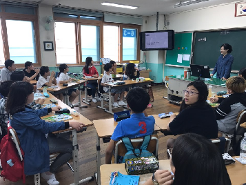 찾아가는&nbsp;생명존중,&nbsp;자살예방교육