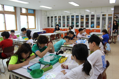 과학과&nbsp;배움&nbsp;수업