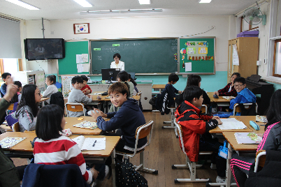 연구학교&nbsp;보고단계&nbsp;공개&nbsp;수업