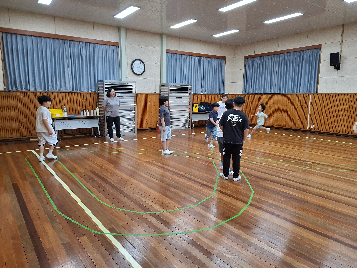 2026학년도 상반기 늘봄학교 공개수업